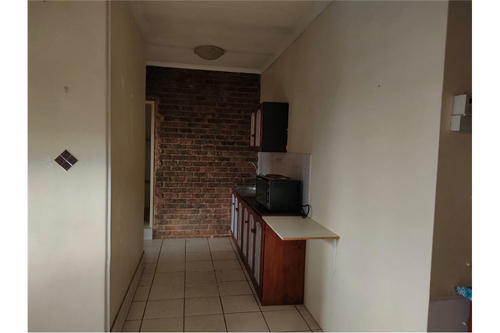 Residenziale - Casa - Magalieskruin, Gauteng - South Africa - 25 - 1031414142-28