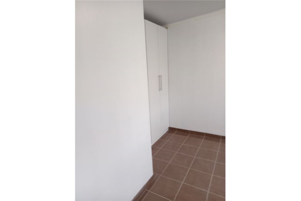 Wohnung - Haus - Saldanha Central, Western Cape - South Africa - 19 - 1031429035-132