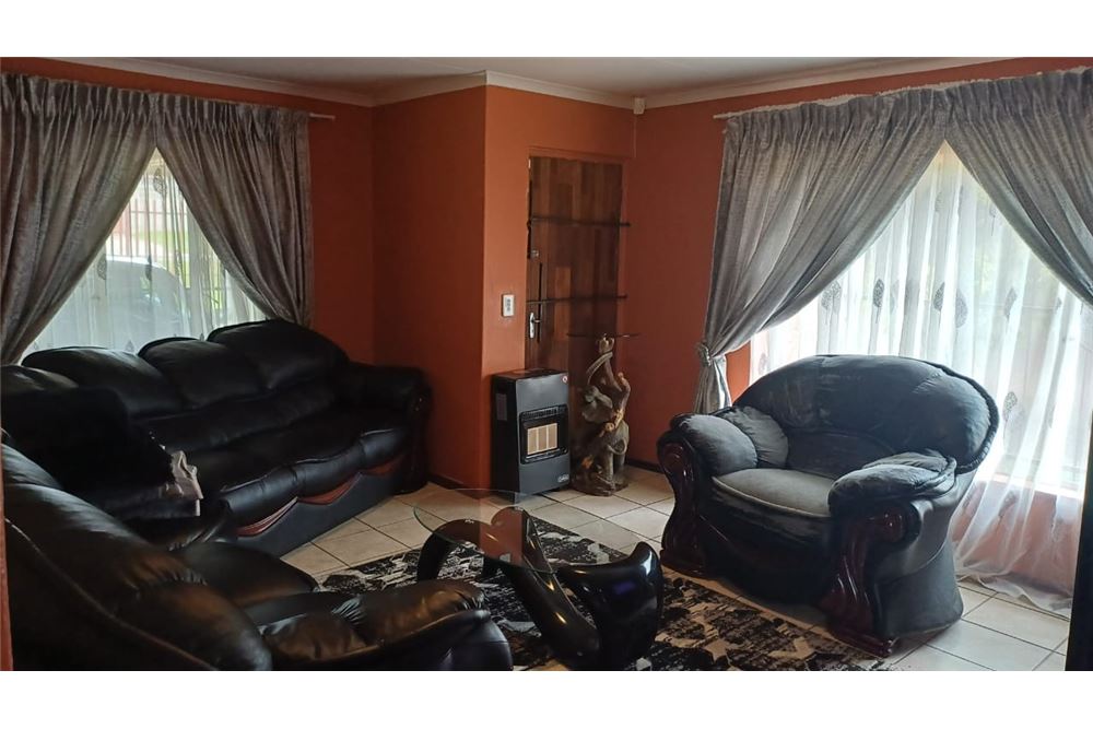 住宅 - 房子 - Greenhills Ext 3, Gauteng - South Africa - 13 - 1031444154-63