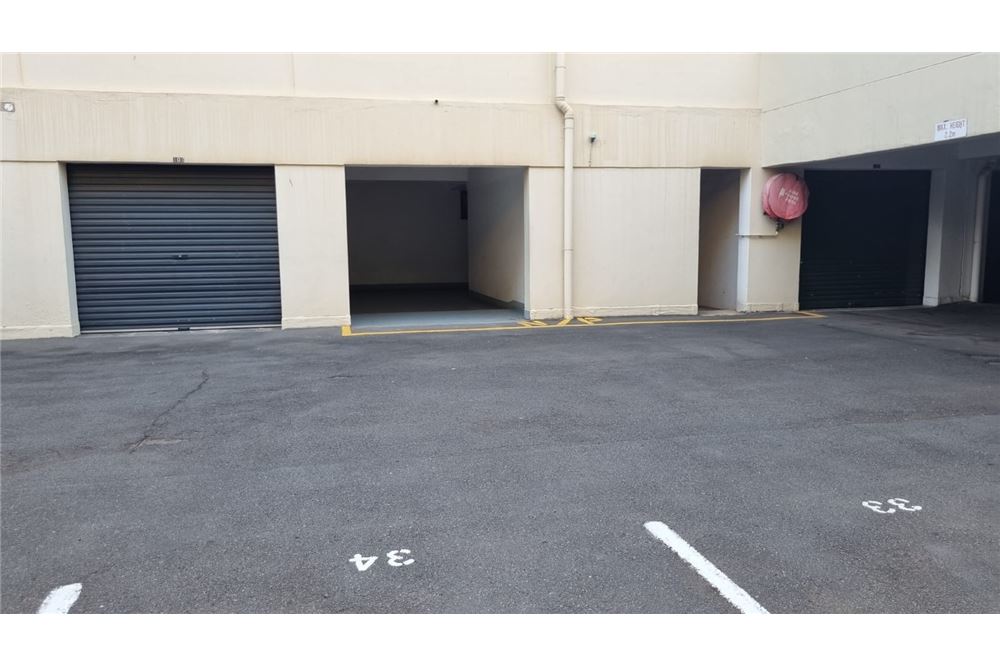 Residential - Townhouse - Umgeni Park, KwaZulu Natal - South Africa - 23 - 1031465021-229