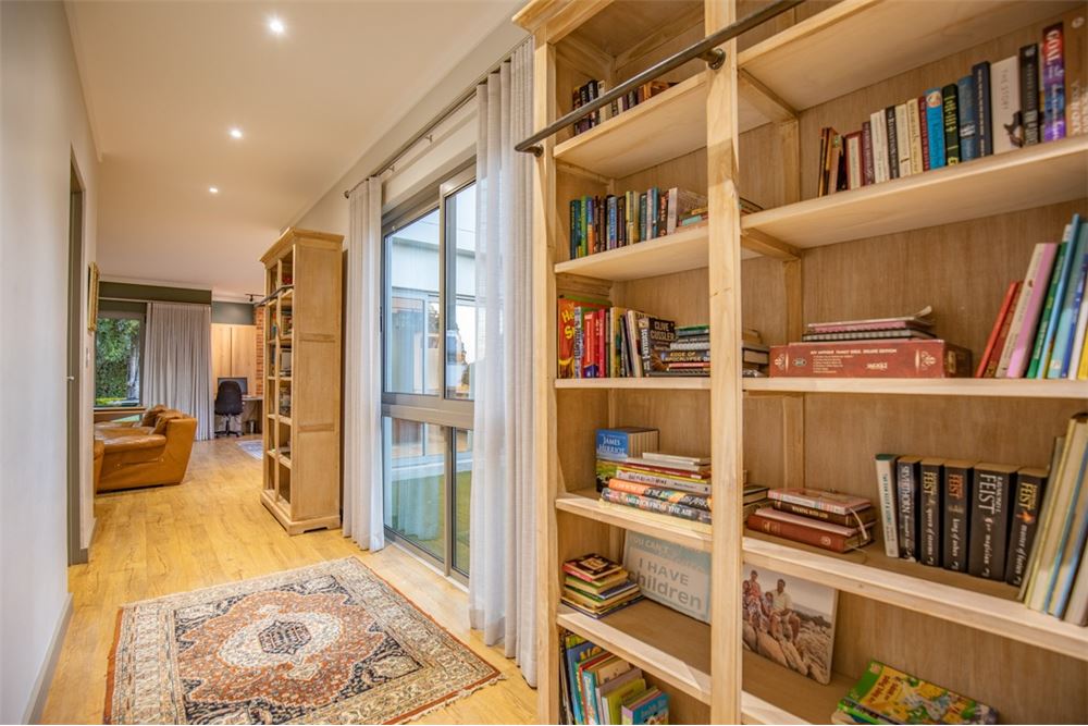 Residential - House - Waterkloof, Gauteng - South Africa - 9 - 1031414150-79