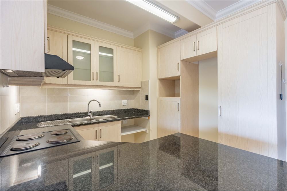 Residential - وحده سكنيه - Bothas Hill, KwaZulu Natal - South Africa - 7 - 1031391075-29