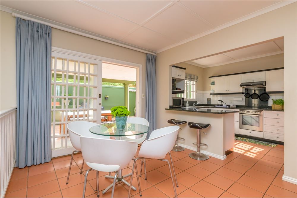 Bostad - Radhus - Sunningdale, KwaZulu Natal - South Africa - 17 - 1031465025-218