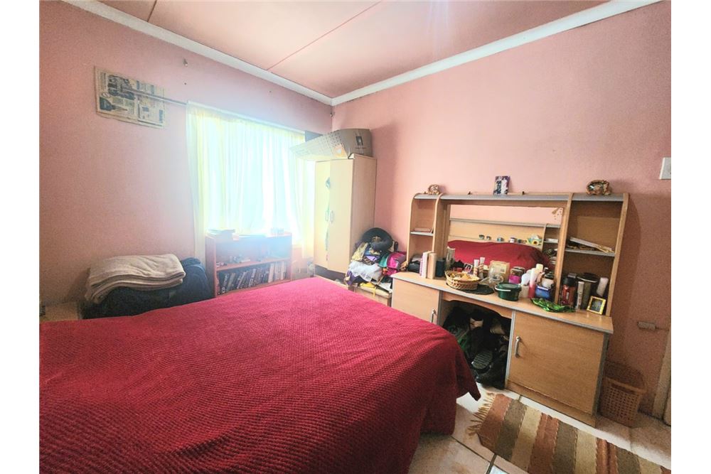 Residential - House - Westham, KwaZulu Natal - South Africa - 11 - 1031465033-86