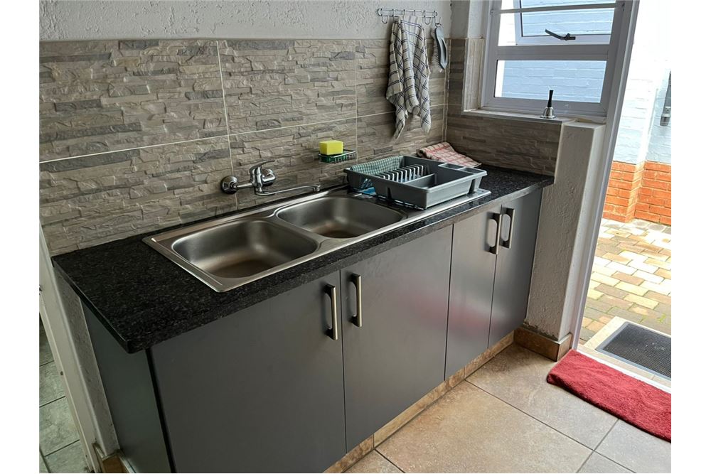 Residencial - Casa - Roodepark Eco Estate, Gauteng - South Africa - 12 - 1031414140-25