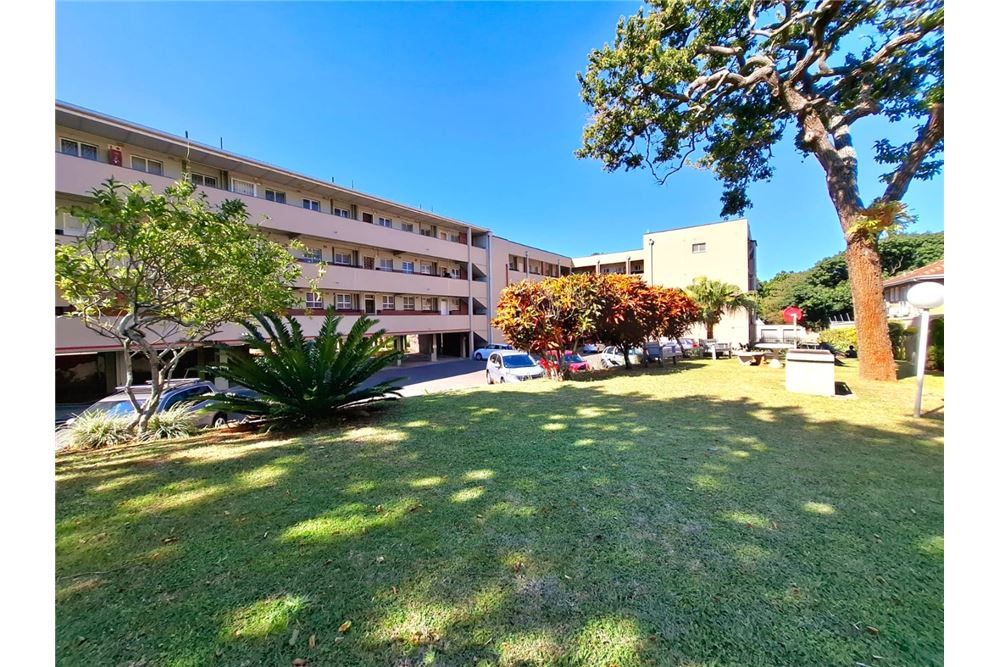 Residential - Condo/Apartment - Windermere, KwaZulu Natal - South Africa - 2 - 1031465097-61