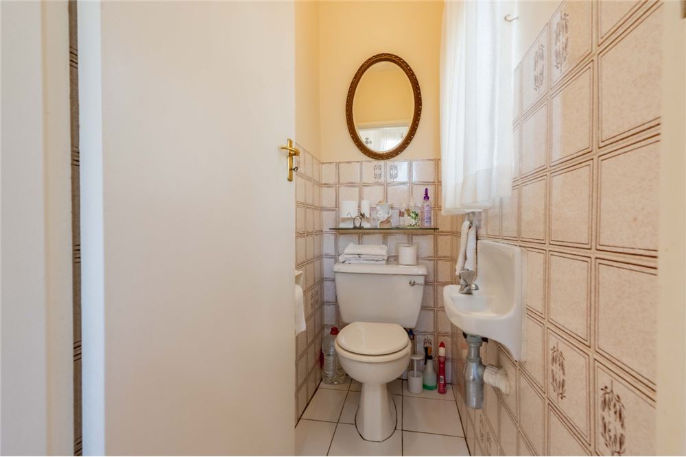 住宅 - 房子 - Essenwood, KwaZulu Natal - South Africa - 36 - 1031465109-75