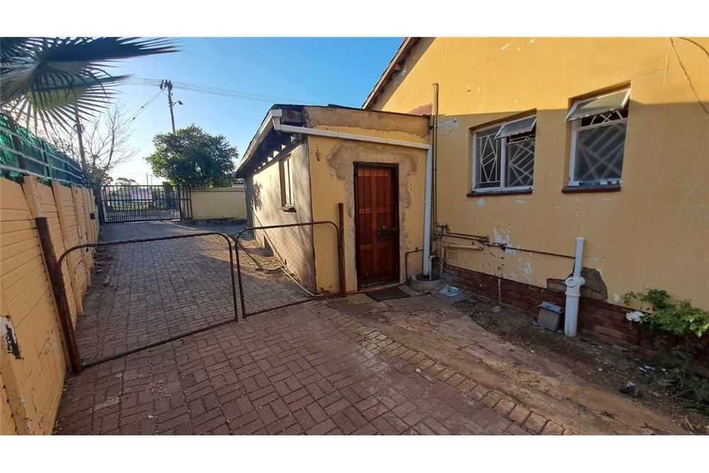 Residenziale - Casa - Danville, Gauteng - South Africa - 17 - 1031414126-51