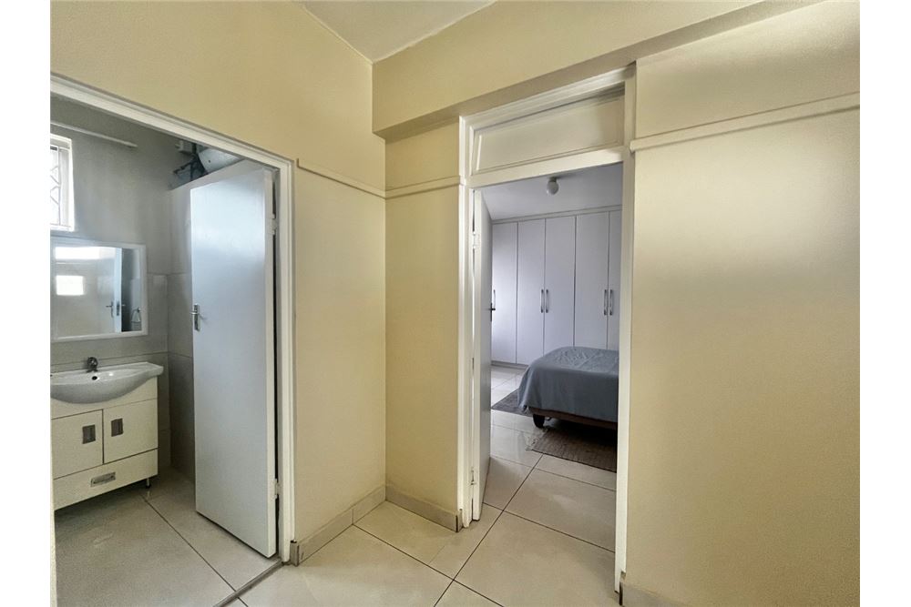 Residential - Condo/Apartment - Morningside, KwaZulu Natal - South Africa - 19 - 1031465109-93