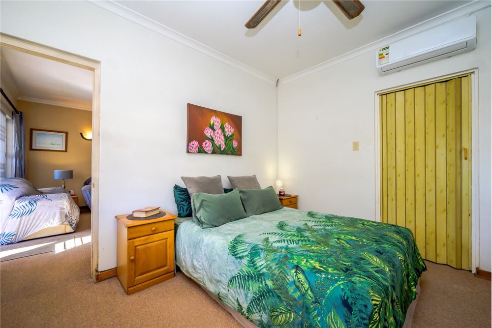 Residential - House - Durban North, KwaZulu Natal - South Africa - 36 - 1031465071-59