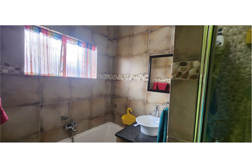 Mieszkaniowa - Dom wolnostojący - Verwoerdpark, Gauteng - South Africa - 15 - 1031421155-19