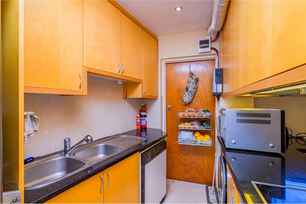 Residential - Condo/Apartment - Musgrave, KwaZulu Natal - South Africa - 16 - 1031465036-158