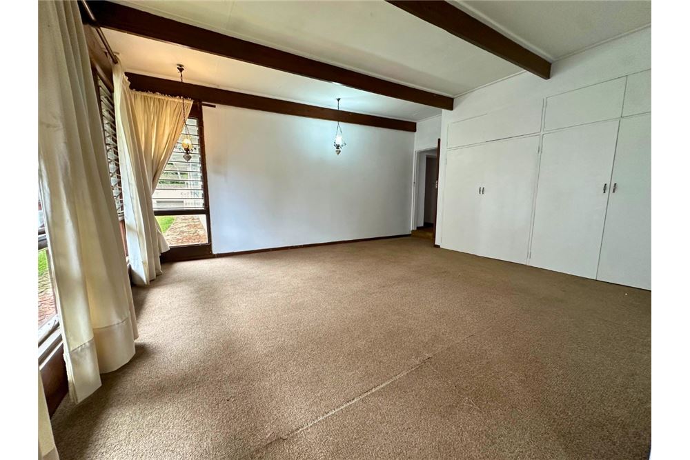 Residencial - Casa - Menlo Park, Gauteng - South Africa - 13 - 1031414143-25