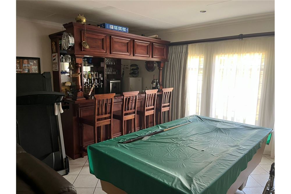 Residenziale - Casa - Magalieskruin, Gauteng - South Africa - 6 - 1031414142-53