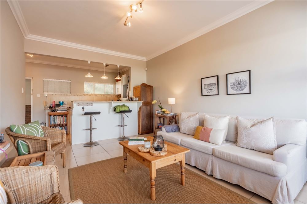 Residential - Condo/Apartment - Morningside, KwaZulu Natal - South Africa - 9 - 1031465036-163