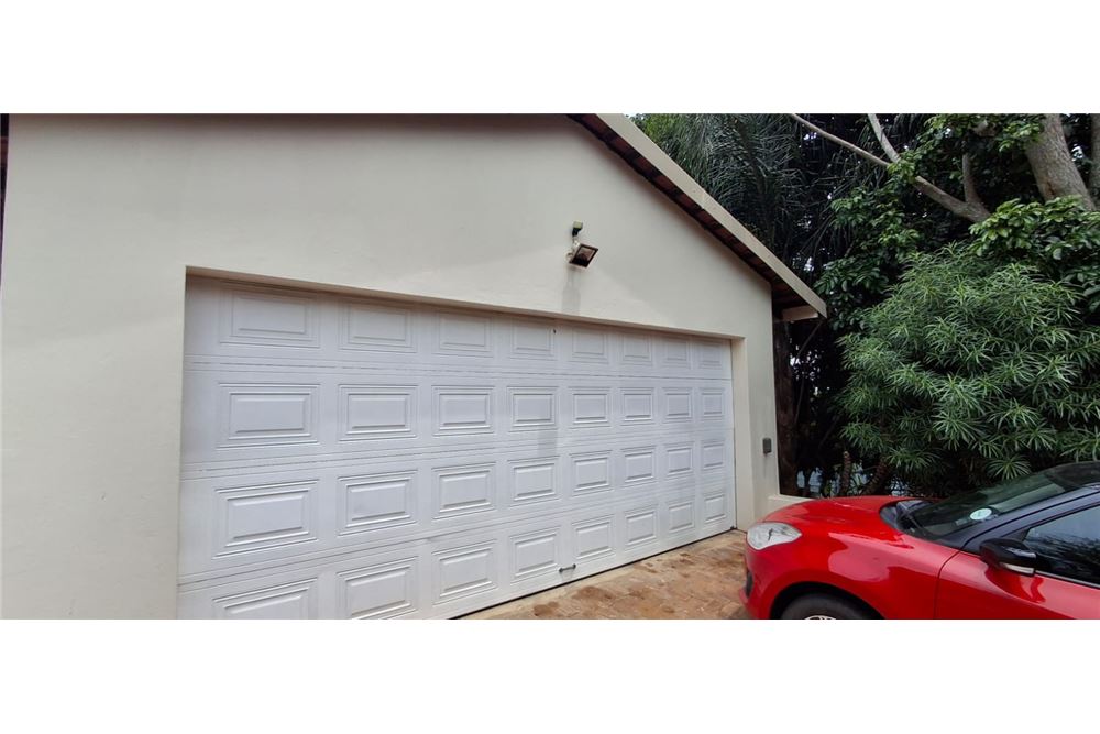 Residential - House - Glen hills, KwaZulu Natal - South Africa - 8 - 1031465084-337