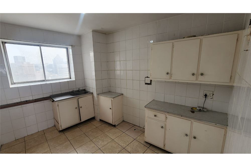 Residential - Condo/Apartment - Esplanade, KwaZulu Natal - South Africa - 11 - 1031465009-244