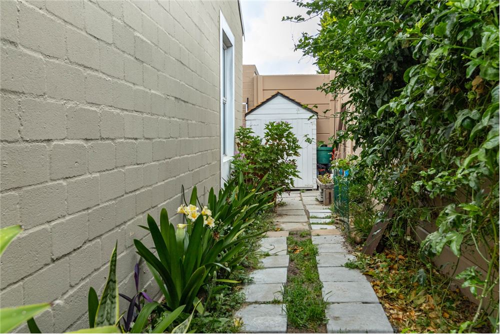 Residential - Hus - Vredekloof Heights, Western Cape - South Africa - 20 - 1031485058-18