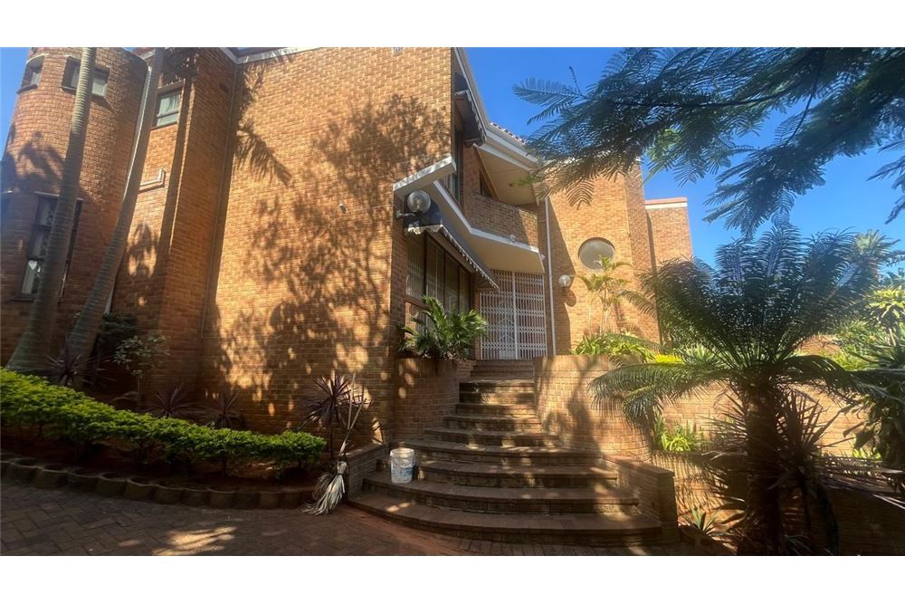 Residential - House - Durban North, KwaZulu Natal - South Africa - 69 - 1031465129-27