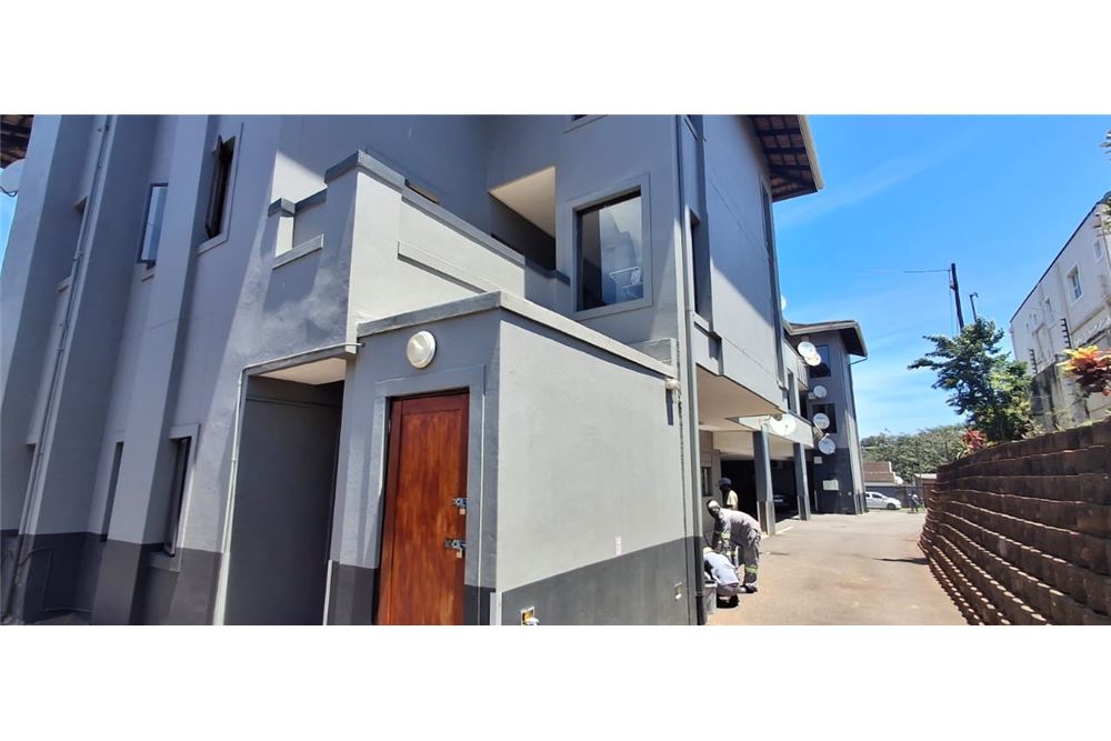 Commercial - Commercial/Retail - Durban North, KwaZulu Natal - South Africa - 7 - 1031465084-340