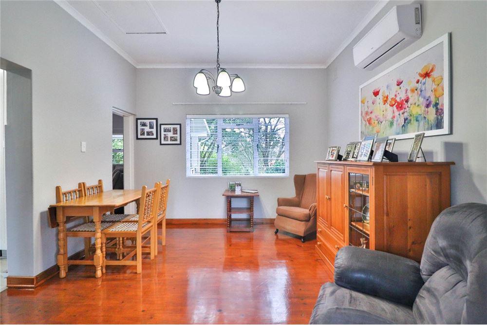 Dzīvojamais - Savrupmāja - Scottsville, KwaZulu Natal - South Africa - 6 - 1031436004-369