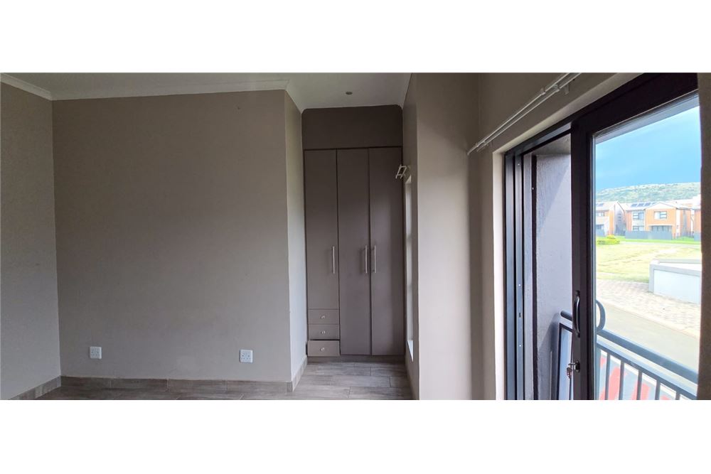 Residencial - Casa - Zambezi Manor Lifestyle Estate, Gauteng - South Africa - 16 - 1031414140-27