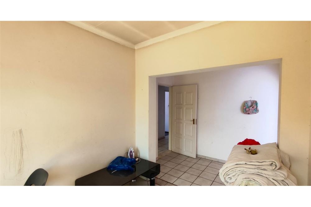 Bostad - Kedjehus - Freeway Park, Gauteng - South Africa - 21 - 1031421158-26