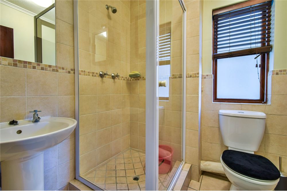 Residencial - Piso - Montana Tuine, Gauteng - South Africa - 14 - 1031414001-137