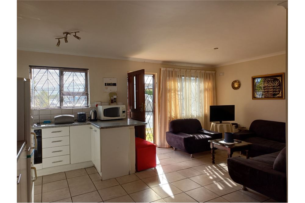 Residential House Ottery, Western Cape South Africa 1031481007