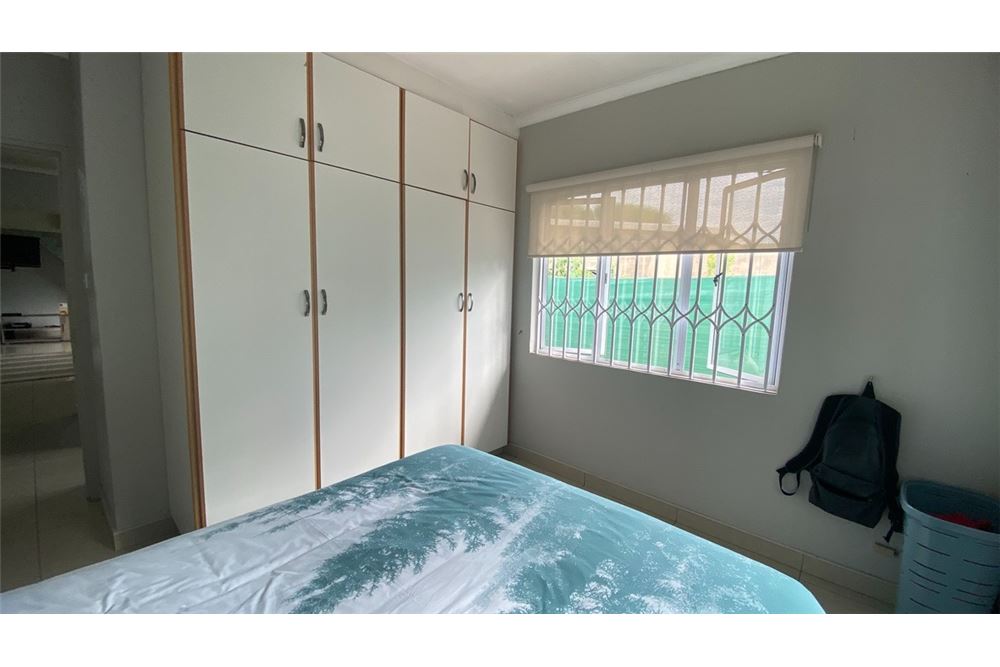 Residential - House - Prestondale, KwaZulu Natal - South Africa - 24 - 1031465129-19