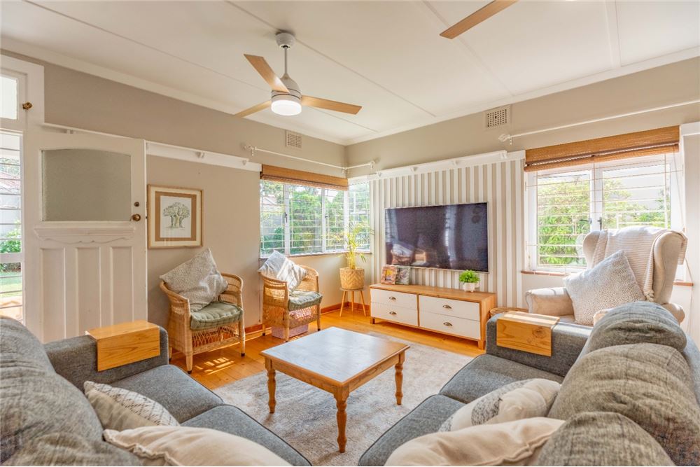 Residential - House - Durban North, KwaZulu Natal - South Africa - 14 - 1031465128-18