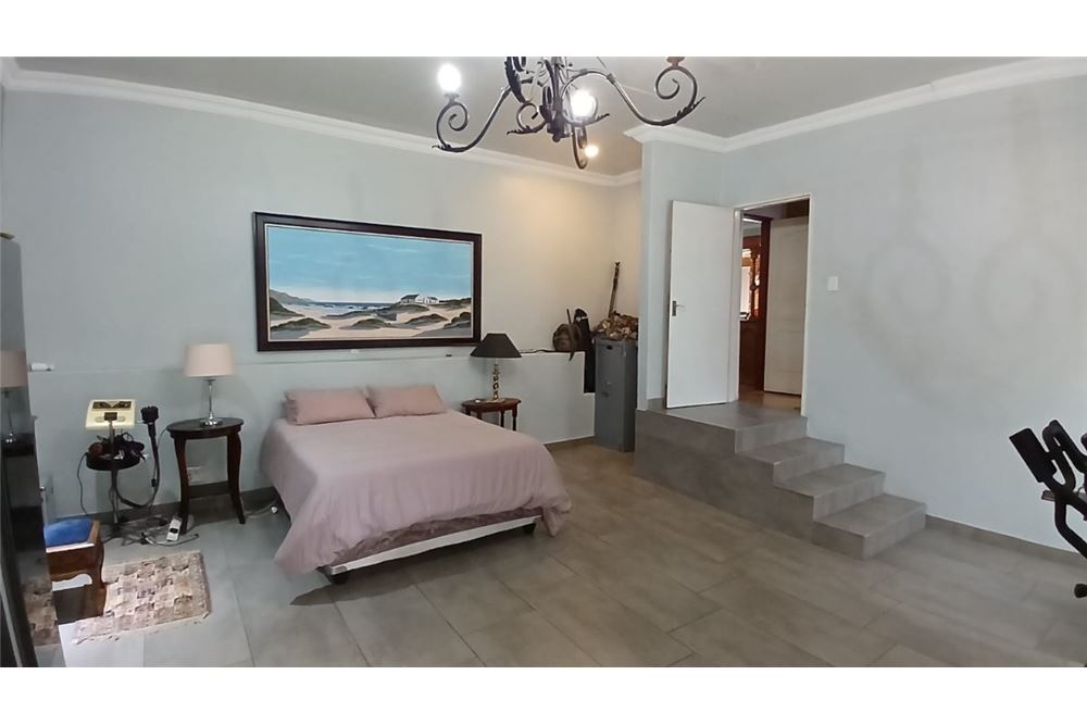 Residencial - Granja - Kameeldrift West, Gauteng - South Africa - 23 - 1031414116-110