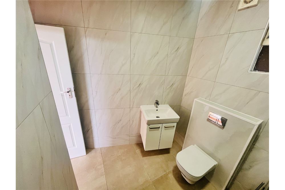 Residential - Condo/Apartment - Musgrave, KwaZulu Natal - South Africa - 28 - 1031465109-94