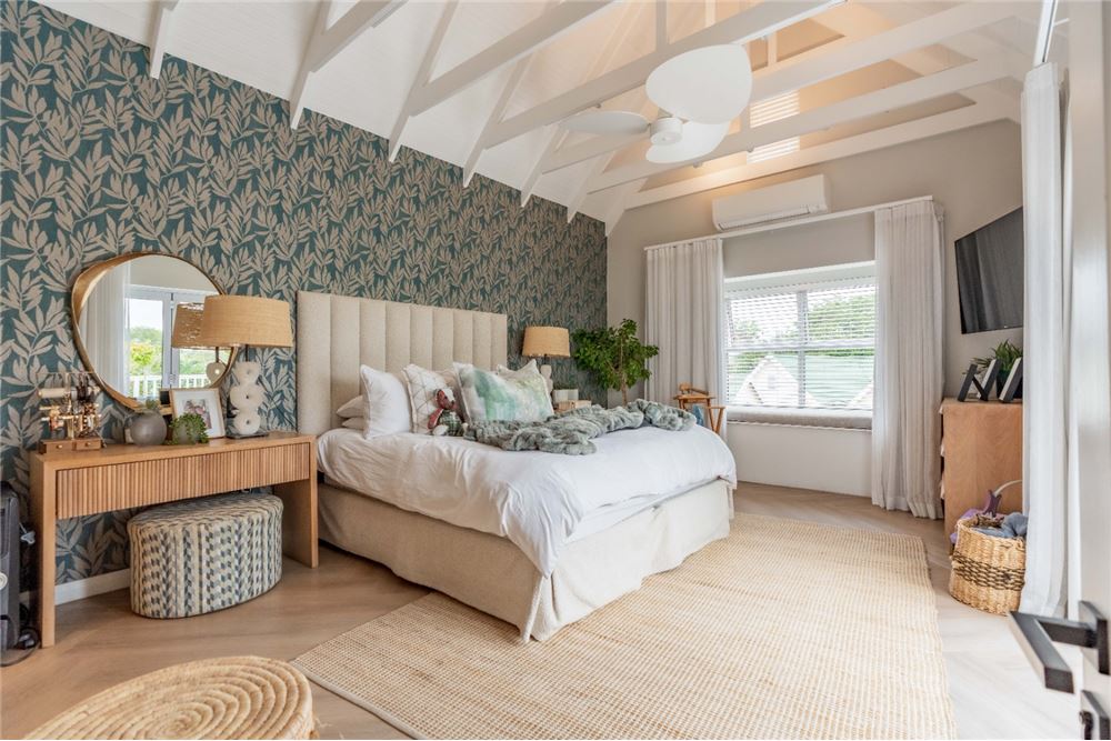 Residential - Townhouse - Mount Edgecombe Country Estate, KwaZulu Natal - South Africa - 27 - 1031465022-885