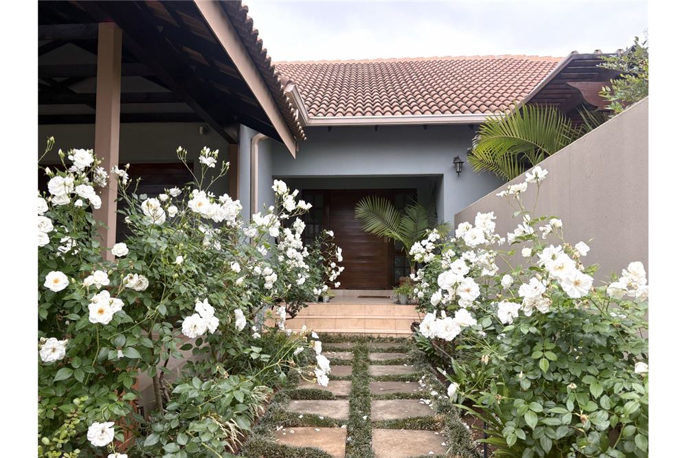 Residenziale - Casa - Pinehaven, Gauteng - South Africa - 3 - 1031444159-118