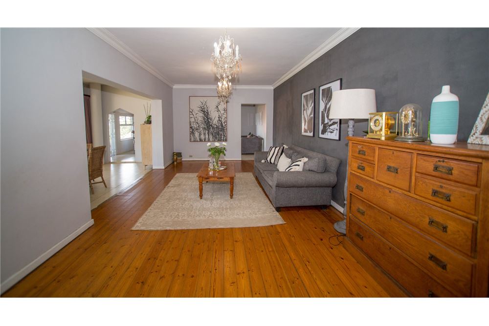 Residential - House - Durban North, KwaZulu Natal - South Africa - 10 - 1031465016-298