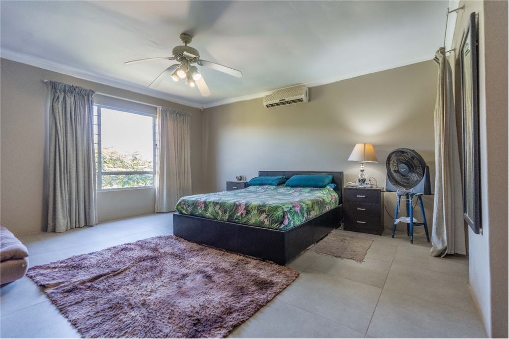 Residential - Hiša večstanovanjska - Glen hills, KwaZulu Natal - South Africa - 37 - 1031465026-87