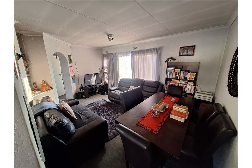 Residential - 콘도/아파트 - Winchester Hills, Gauteng - South Africa - 7 - 1031421159-38