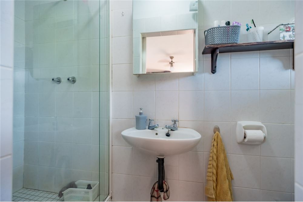 住宅 - 联排别墅 - Umgeni Park, KwaZulu Natal - South Africa - 41 - 1031465020-99