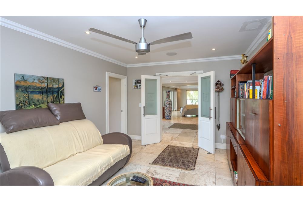 Residential - House - Umhlanga Rocks, KwaZulu Natal - South Africa - 20 - 1031465115-36