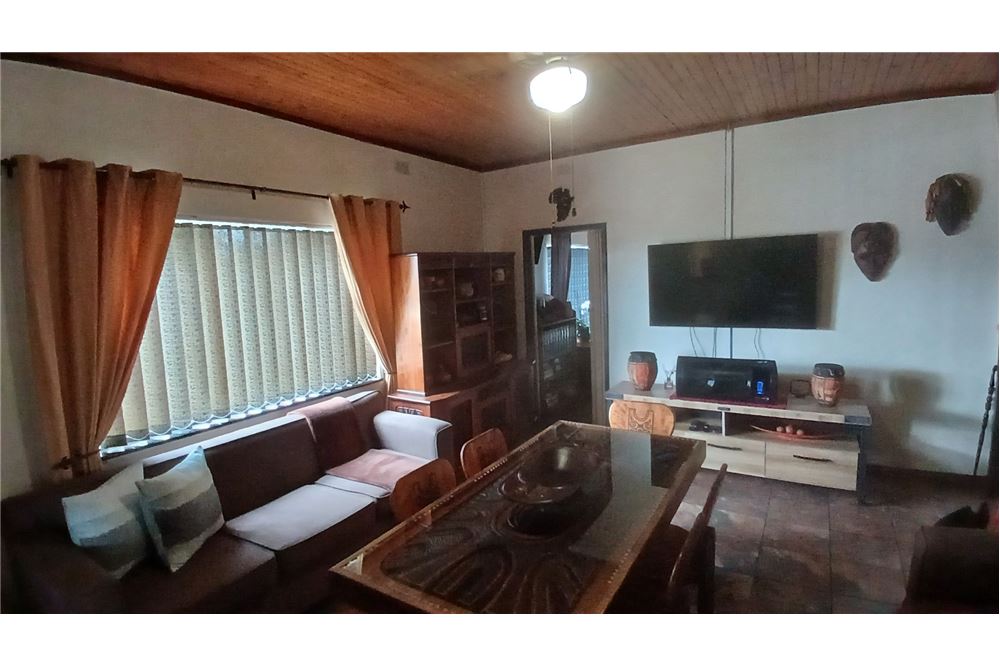 Résidentiel - Maison - Pretoria Gardens, Gauteng - South Africa - 6 - 1031414116-114