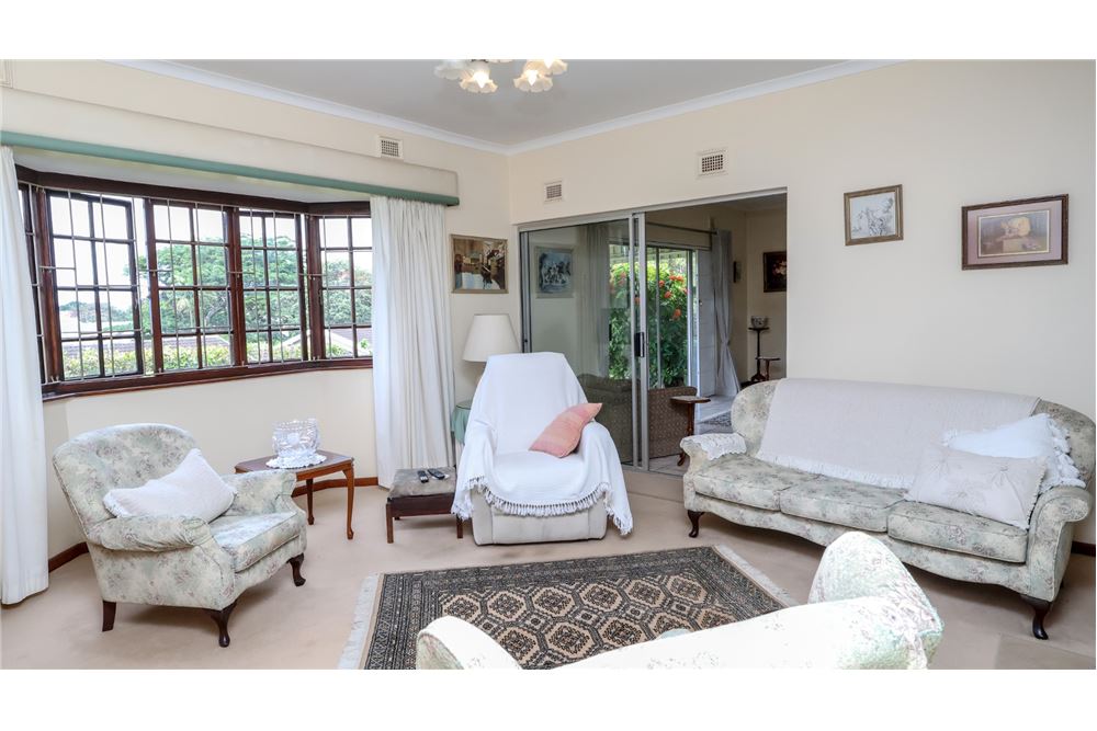 Residential - Townhouse - Glenashley, KwaZulu Natal - South Africa - 12 - 1031465115-37