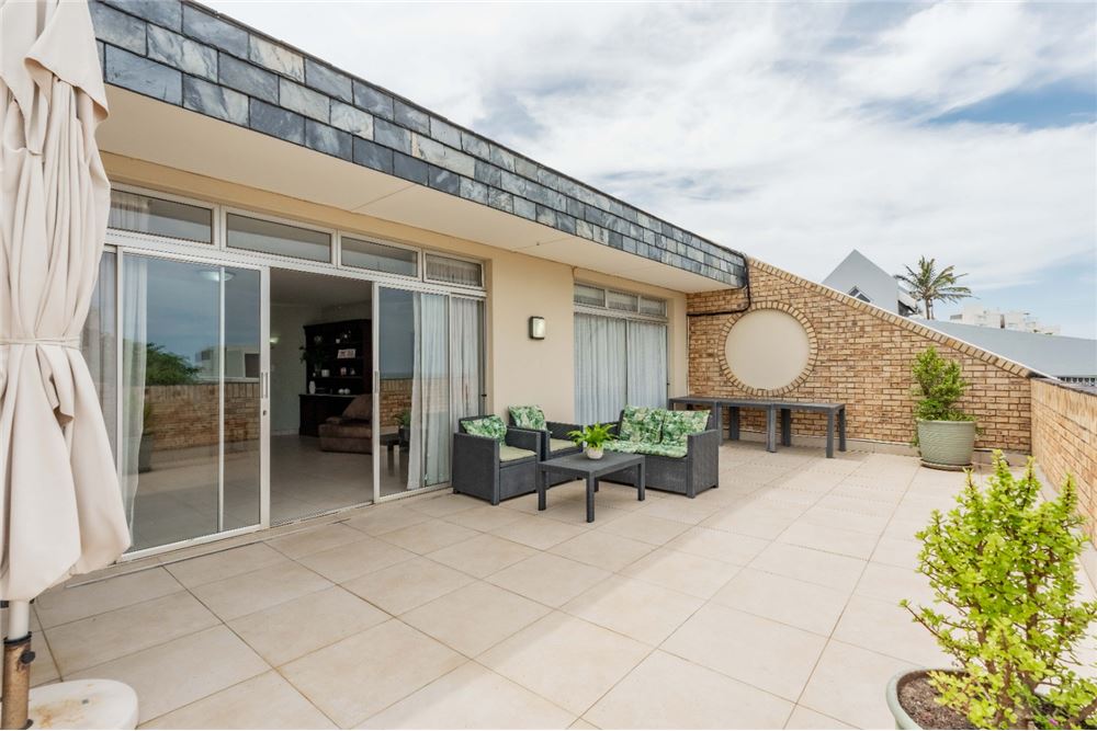 Residential - Condo/Apartment - Umhlanga Rocks, KwaZulu Natal - South Africa - 5 - 1031465051-366