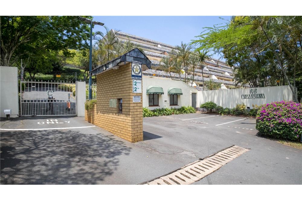 Residential - Townhouse - Umgeni Park, KwaZulu Natal - South Africa - 32 - 1031465021-225