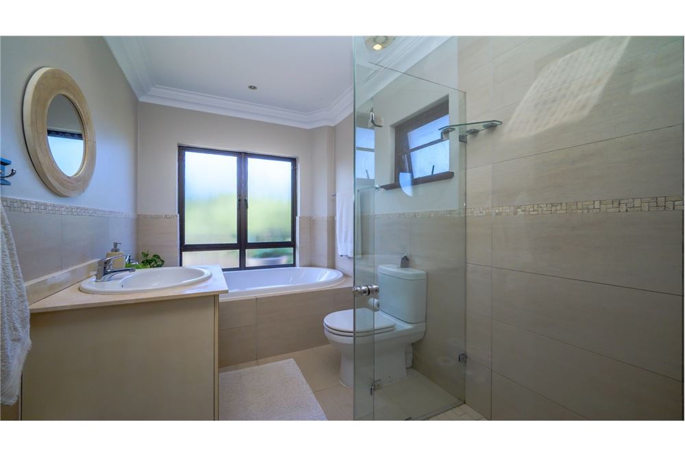 Residential - House - La Lucia, KwaZulu Natal - South Africa - 52 - 1031465034-85