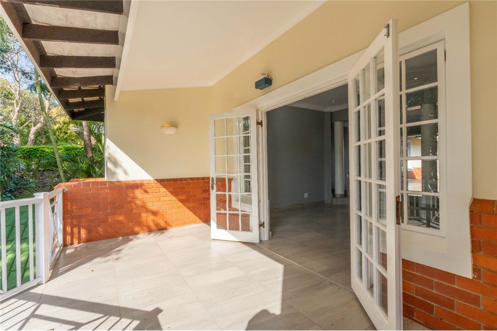 Residential - Townhouse - Mount Edgecombe Country Estate, KwaZulu Natal - South Africa - 9 - 1031465056-213