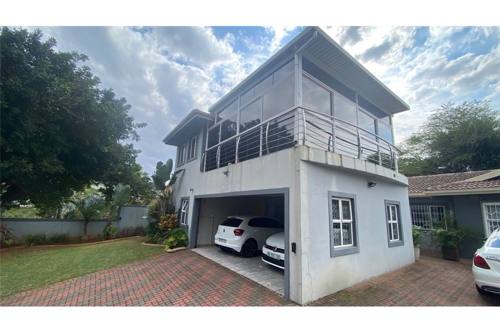 Residential - House - Prestondale, KwaZulu Natal - South Africa - 39 - 1031465129-19