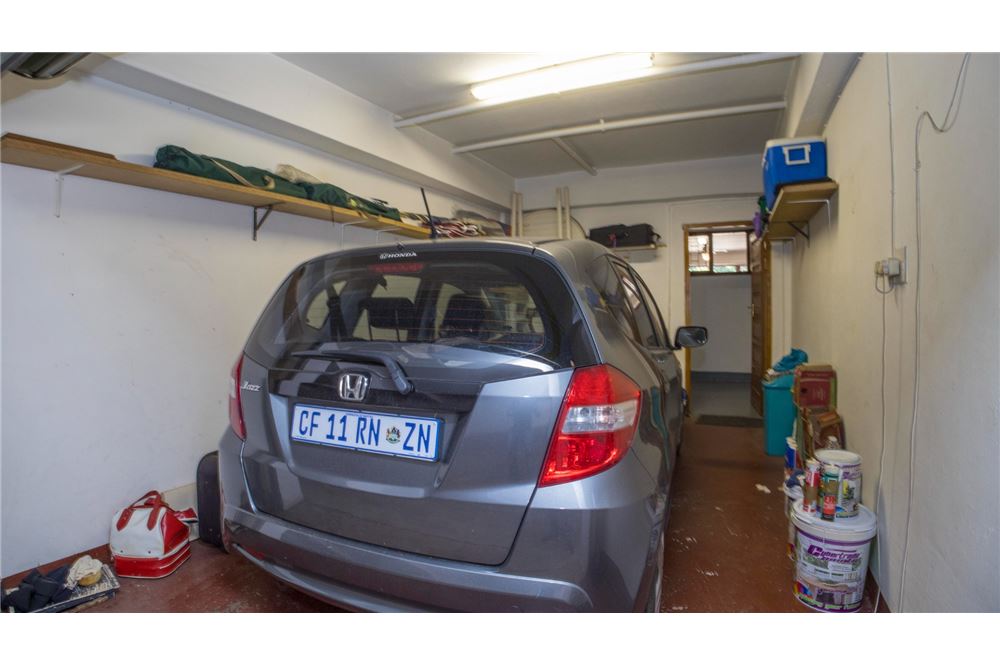 Residential - Townhouse - Umgeni Park, KwaZulu Natal - South Africa - 25 - 1031465021-226