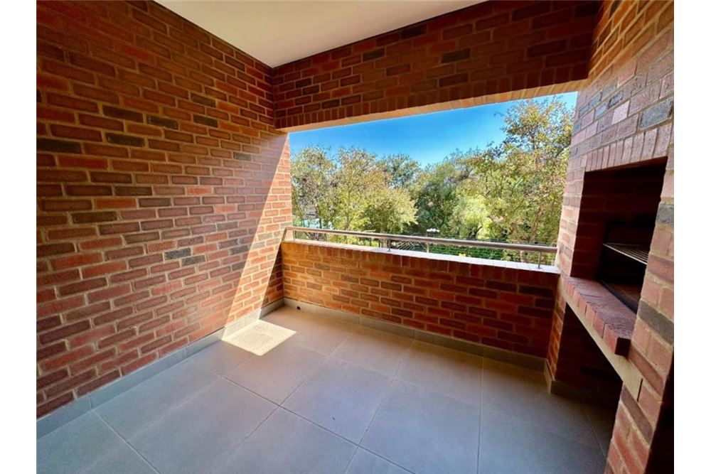 Residential - Leilighet - Hazelwood, Gauteng - South Africa - 21 - 1031393133-44