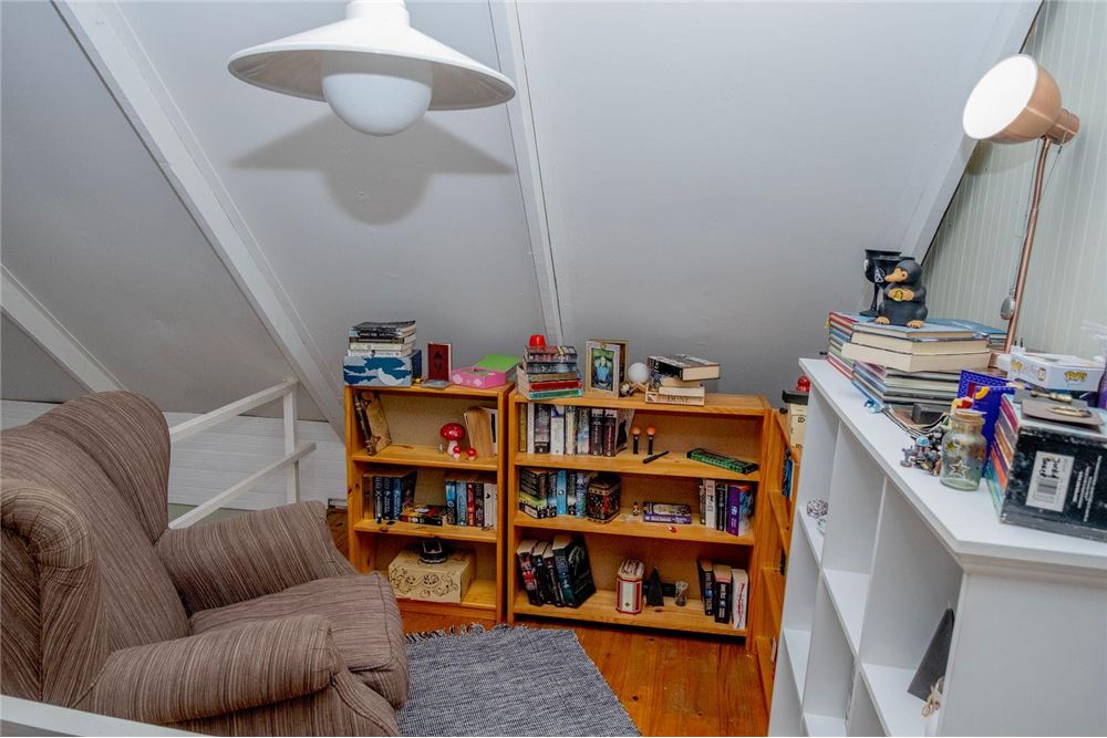 Residential - Hiša večstanovanjska - Old Place, Western Cape - South Africa - 26 - 1031369045-22